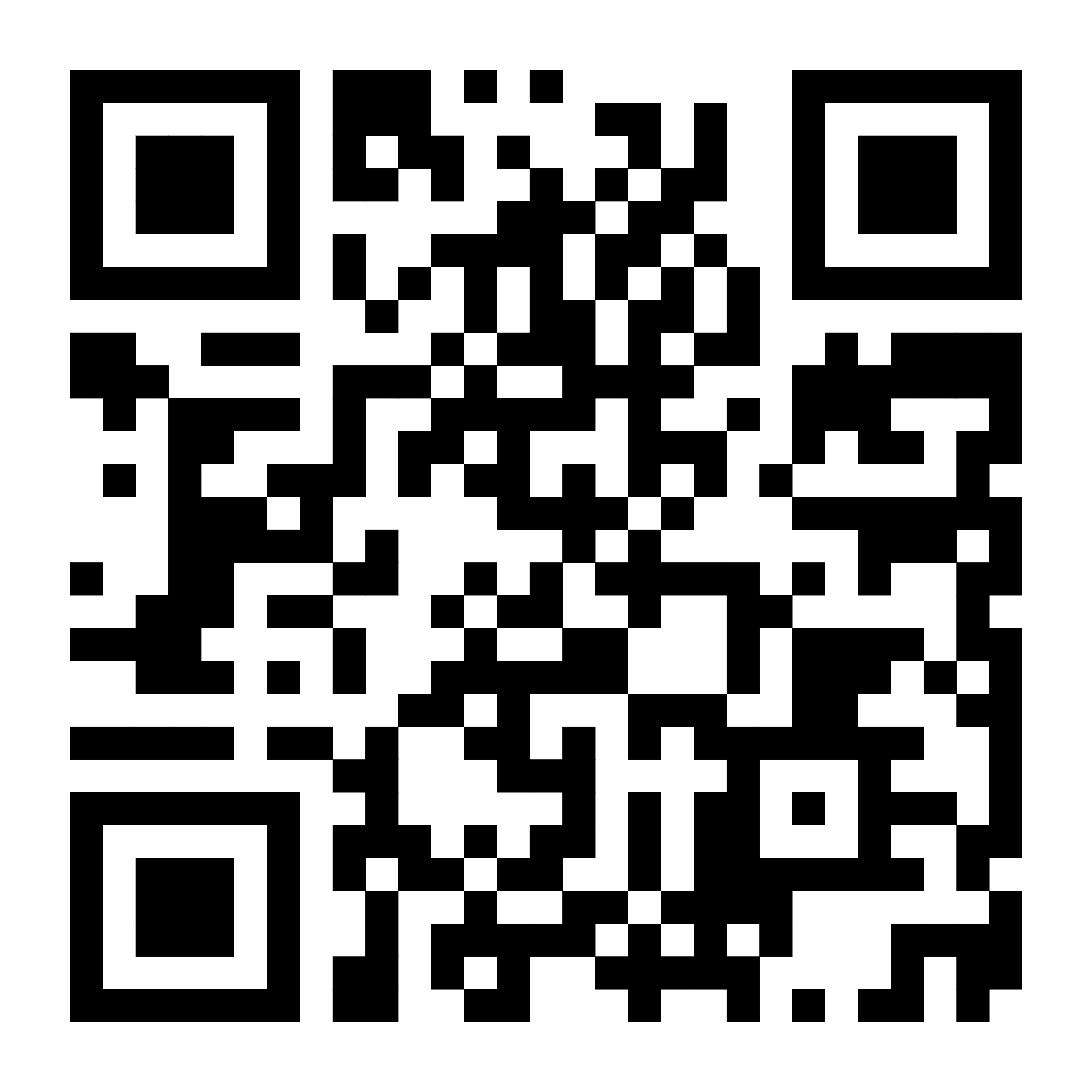 qr kods